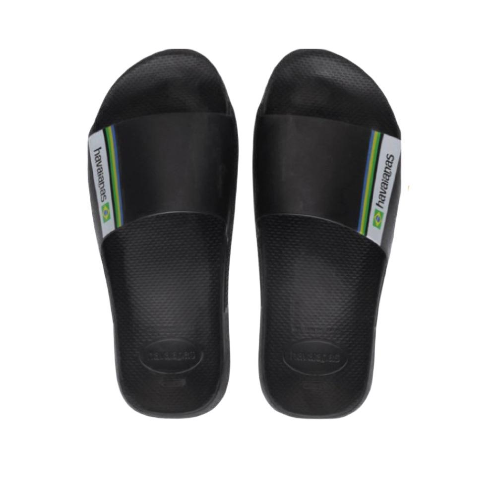 Havaianas Slide Brazil 2026