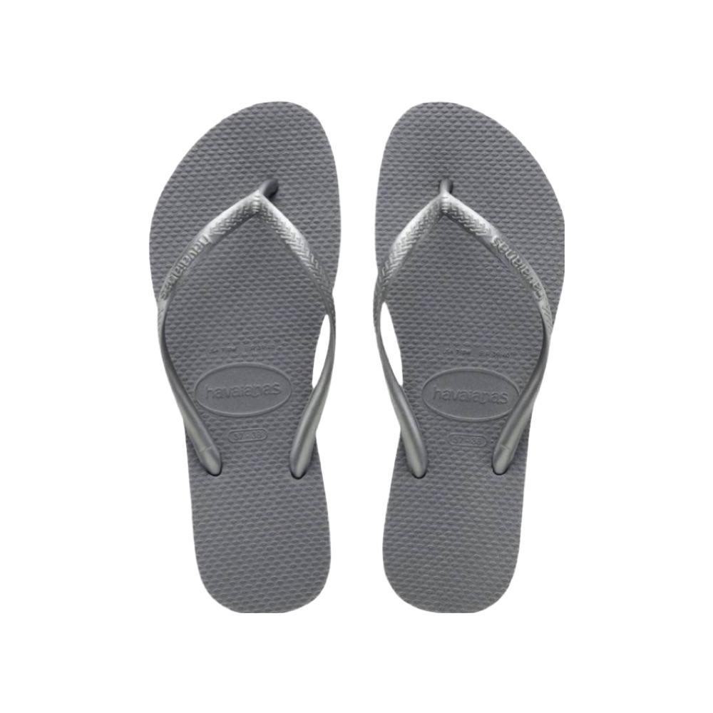 Havaianas Slim 2026