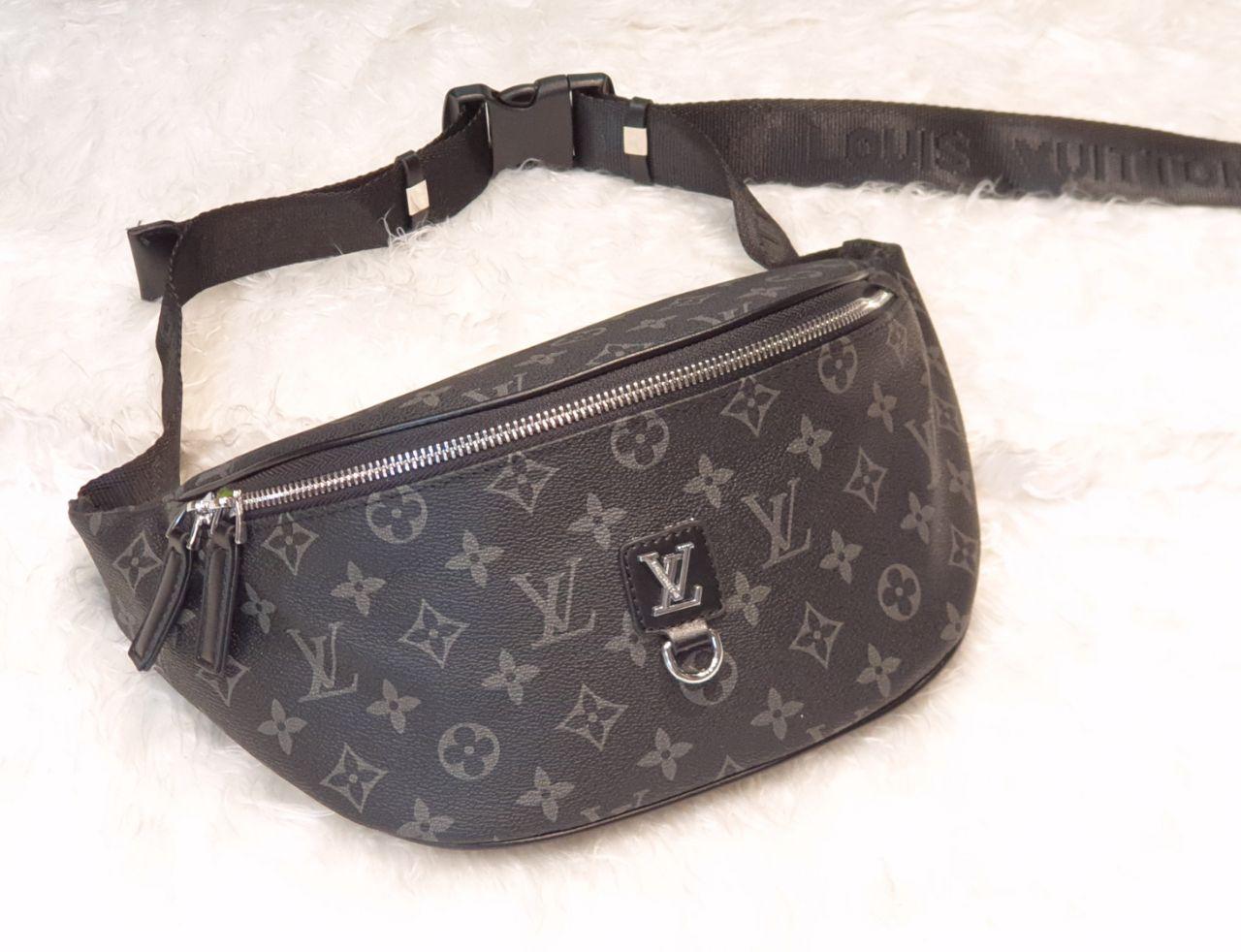 កាបូបម៉ាក”LV