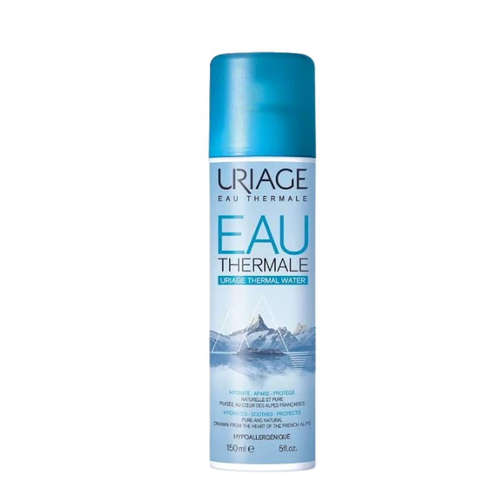 URIAGE THERMALE WATER (300ml)