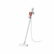 Mijia wired vacuum cleaner