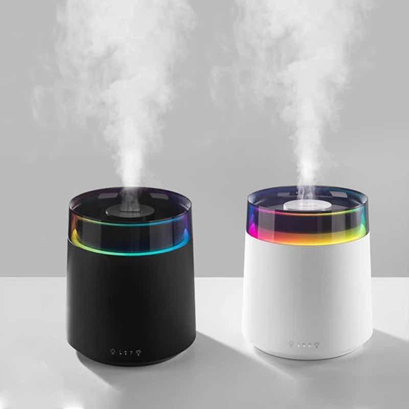 H10 Humidifier