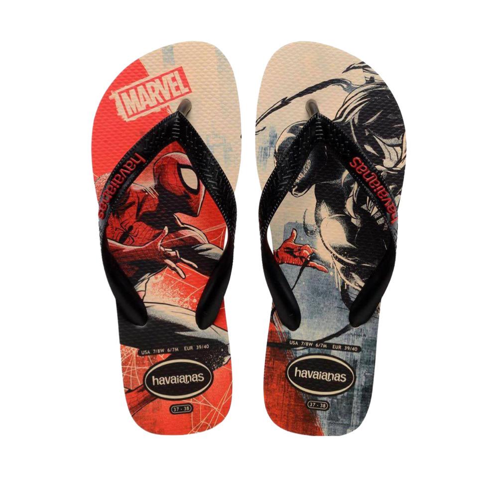 Havaianas Marvel Classics 2026