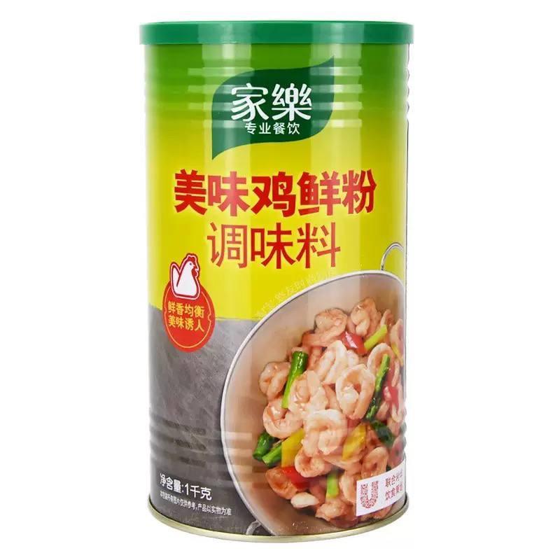 ខ្នររសជាតិបង្គារ1kg