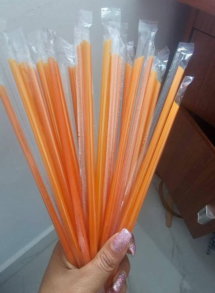 ទុយោបុក6លី(អនាម័យ)