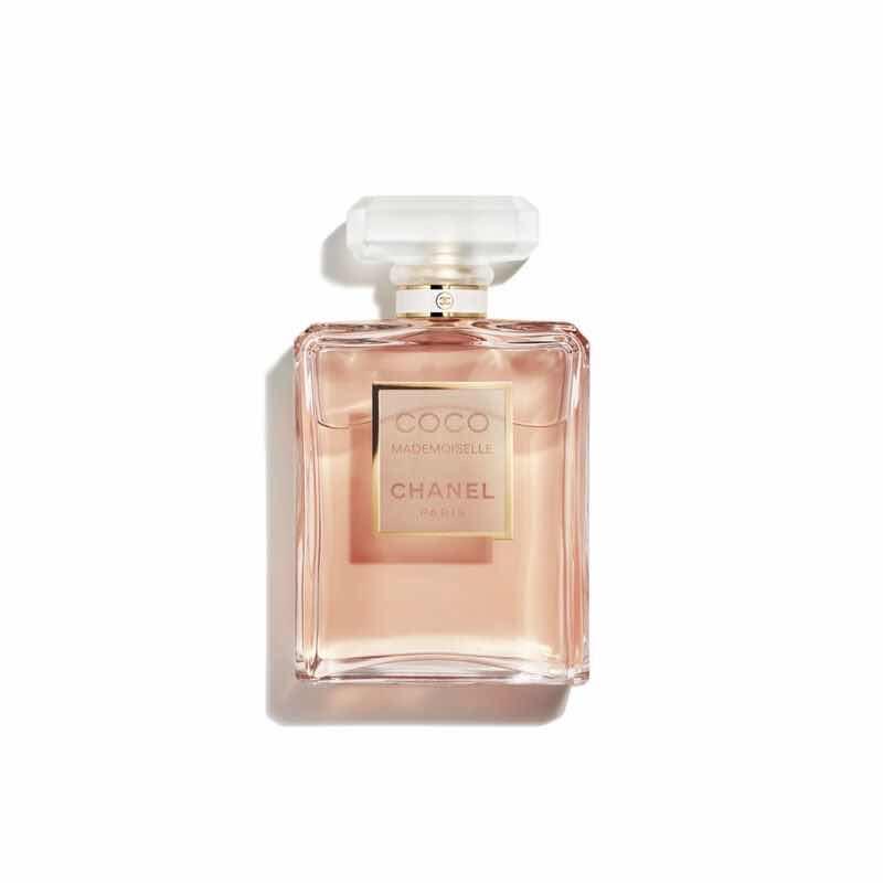 Chanel Coco Mademoiselle 100ml