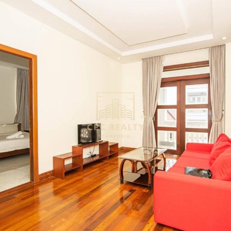 2bedroom 750$
