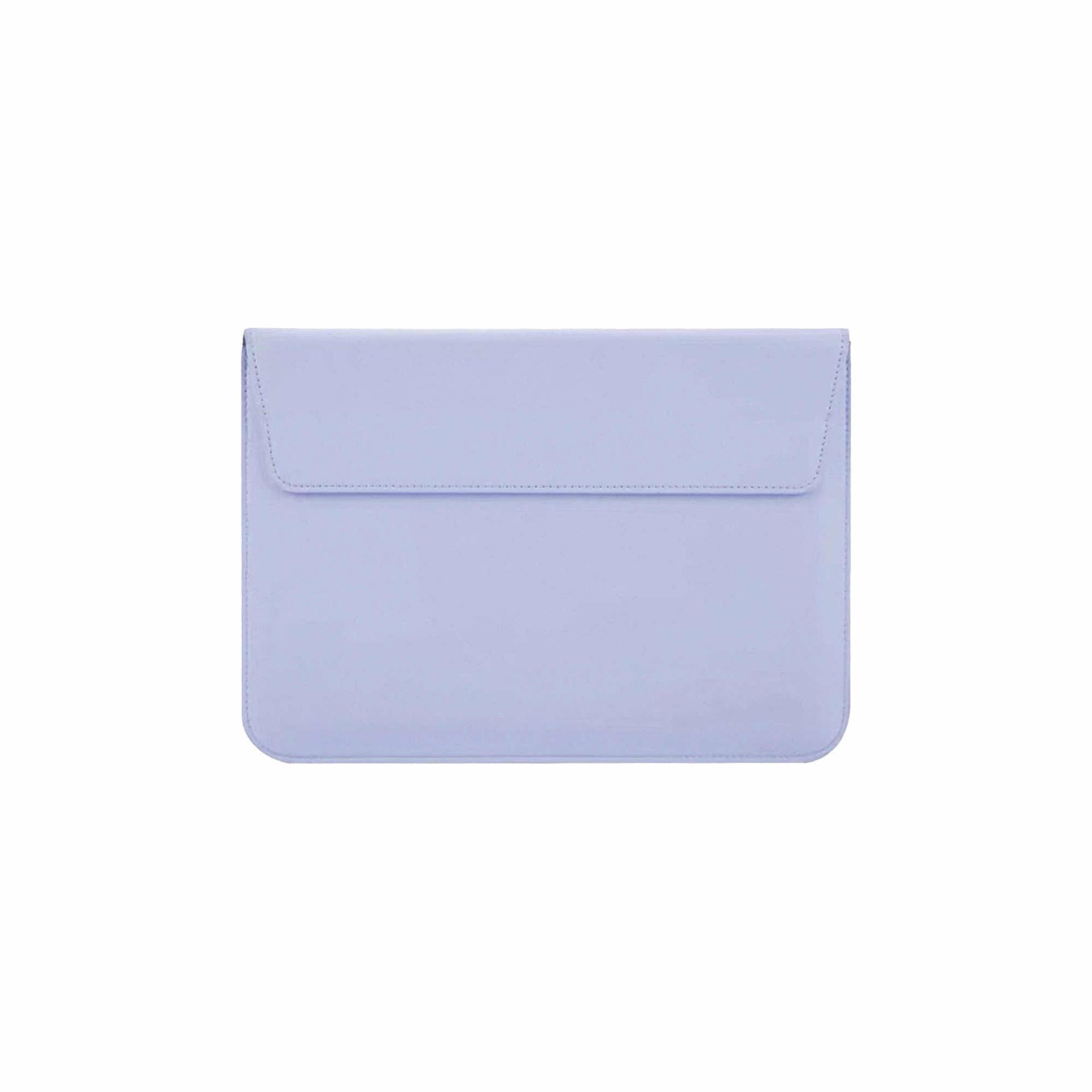 Macbook bag