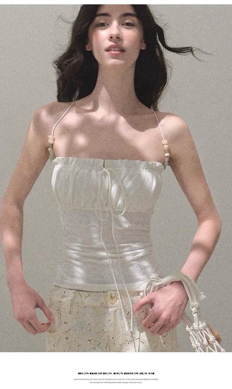Corset top ποΈ