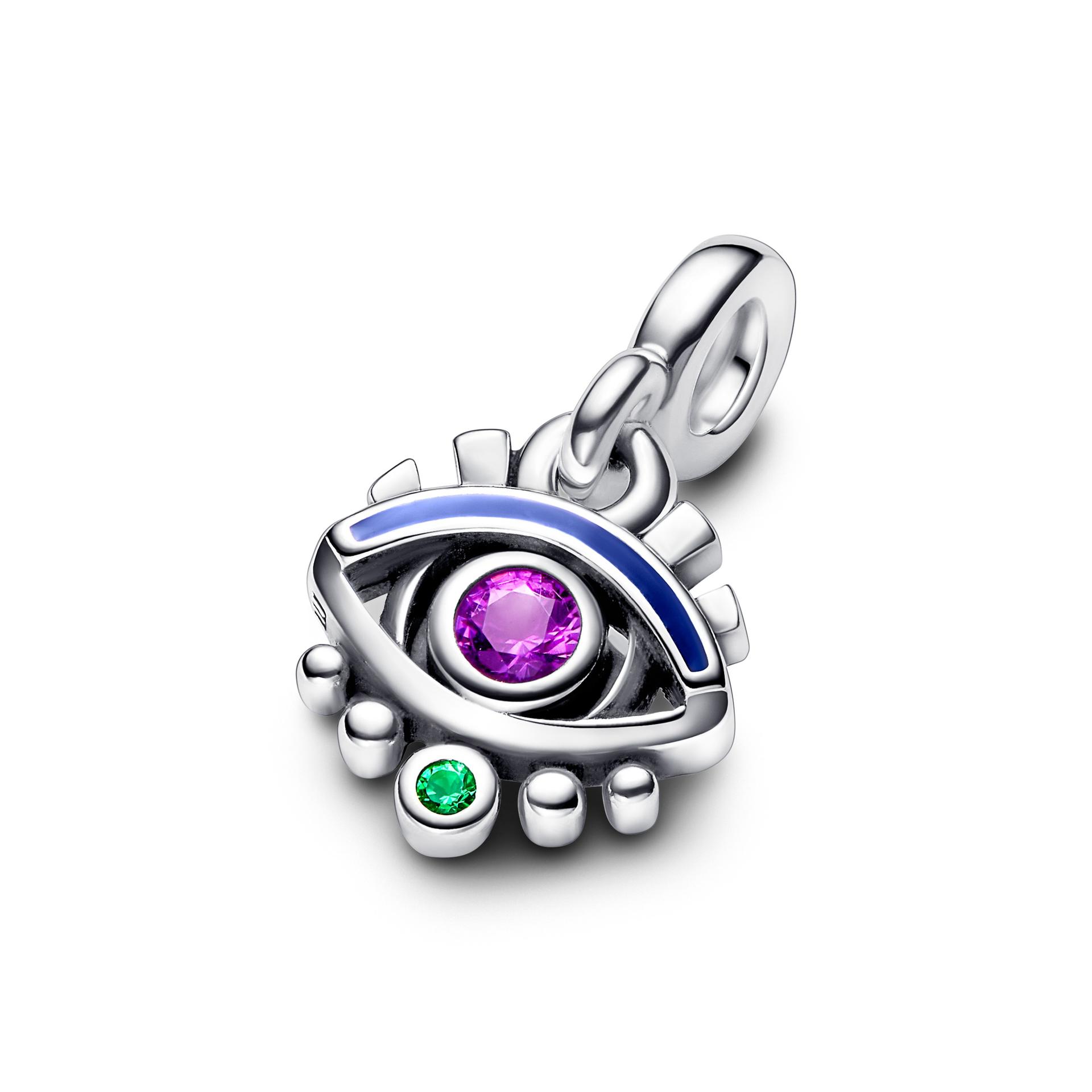 Pandora ME The Eye Mini Dangle