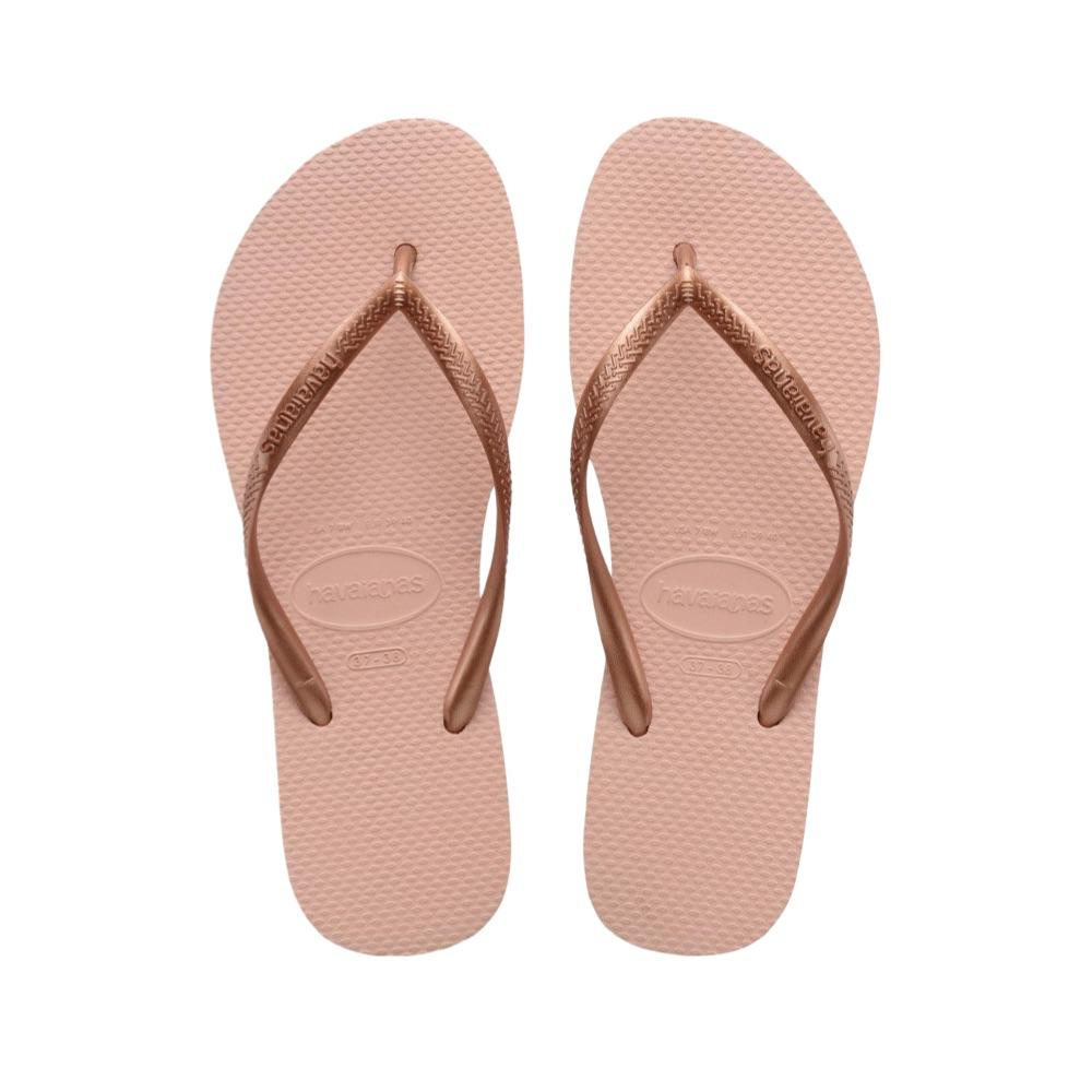 Havaianas Slim 2026