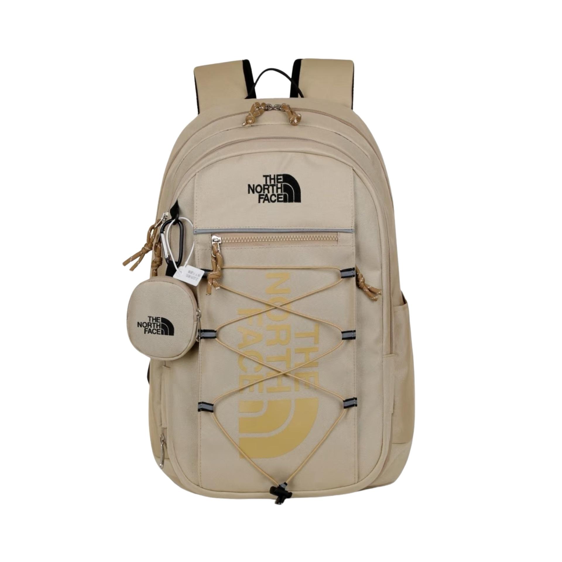 Super Northface Backpack