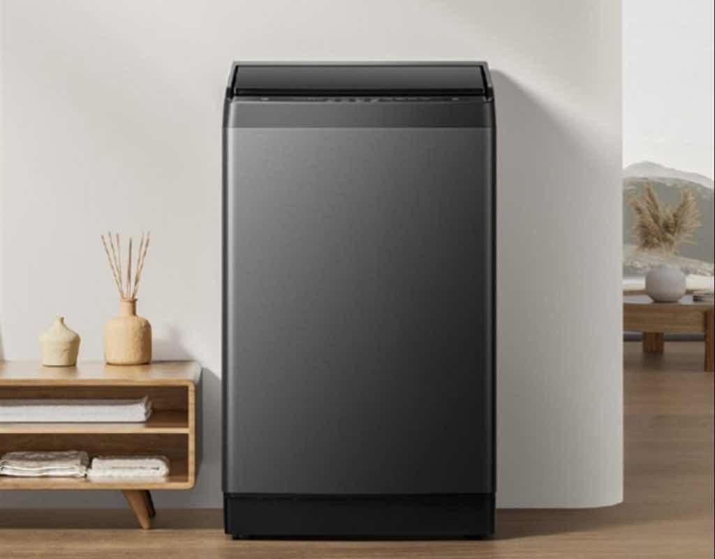 	Xiaomi Washing Machine Pulsator 10kg