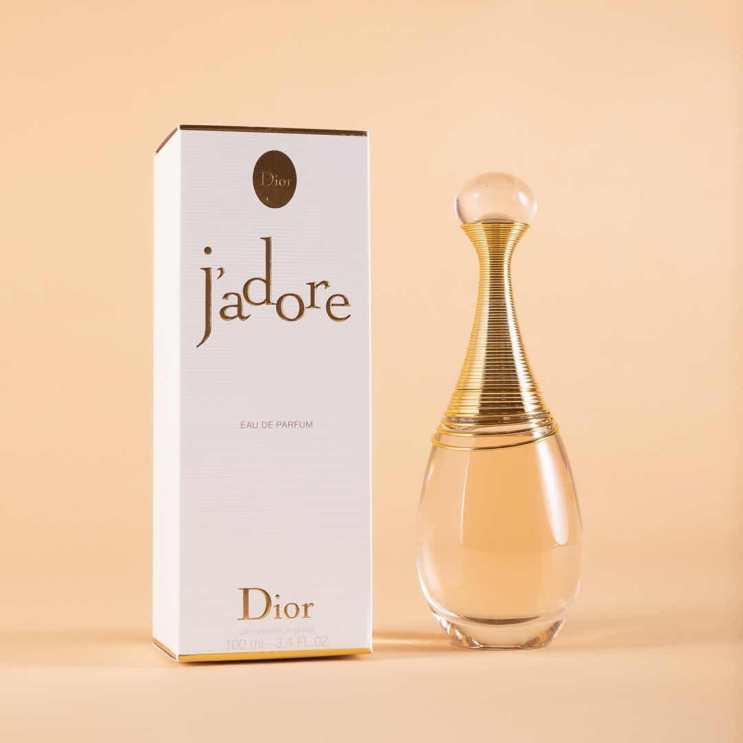 Dior Jadore EDP