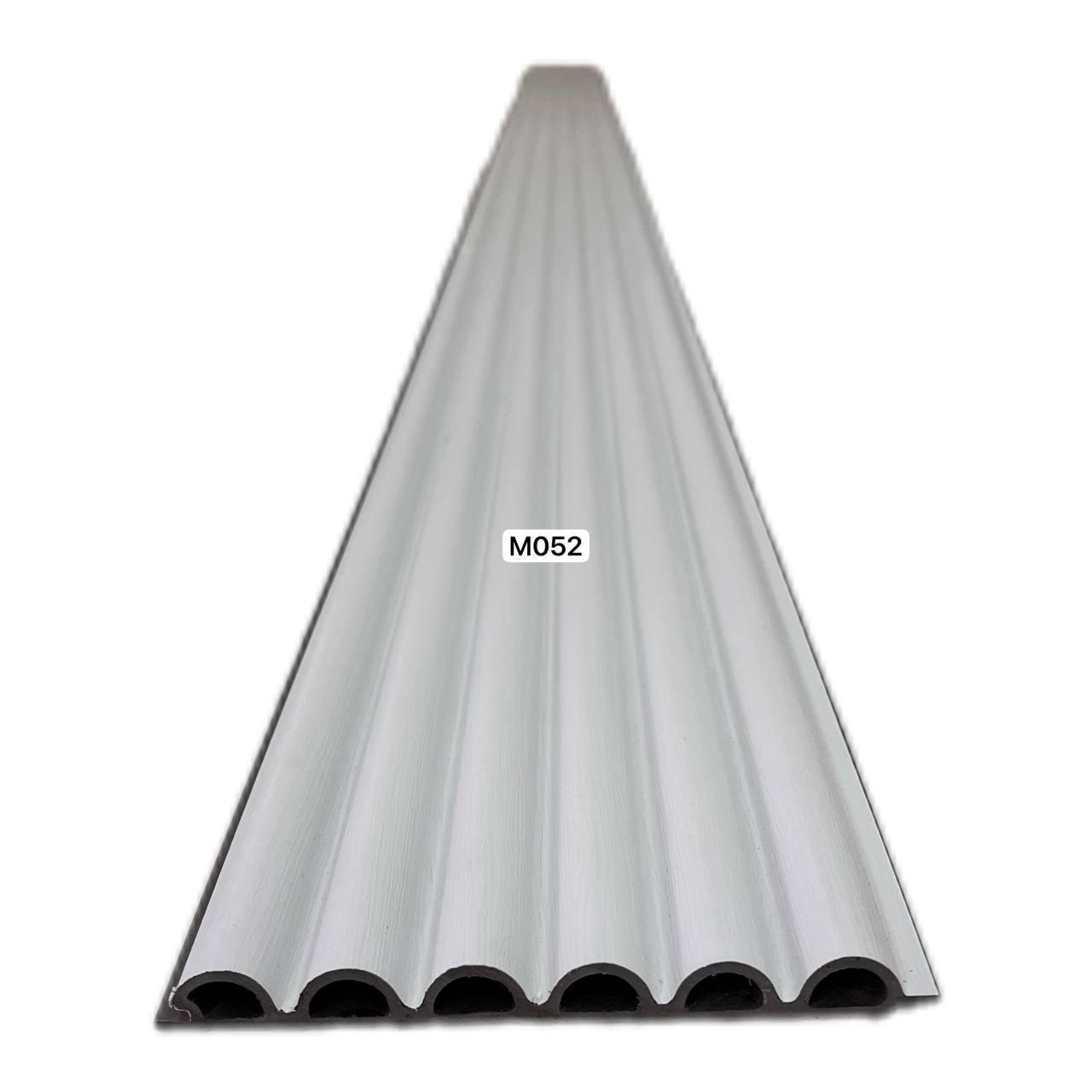 WPC Panel indoor M052-15mm