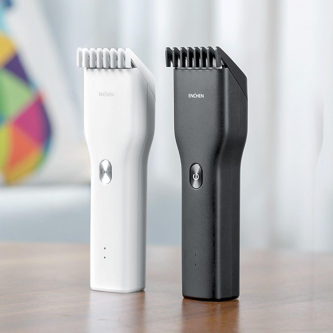 Enchen Man Hair Clipper