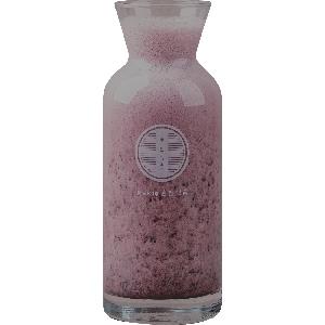 Blueberry Makgeolli