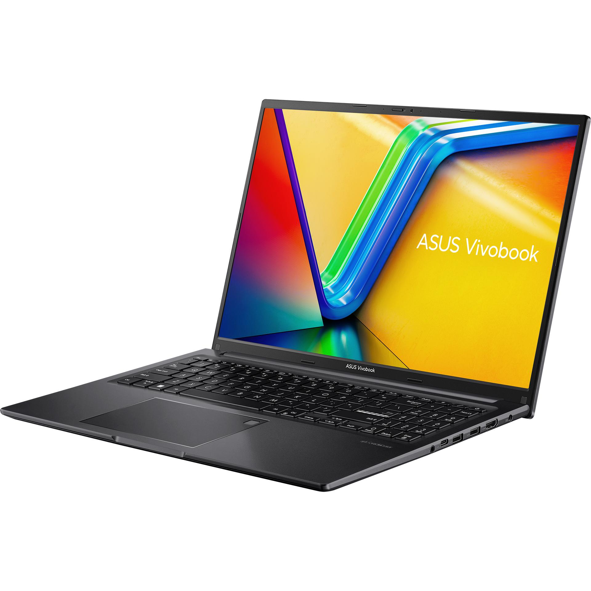 ASUS Vivobook K3605Z CPU Core i5 12500H /8G 512G /RTX2050 4G /16” 144Hz