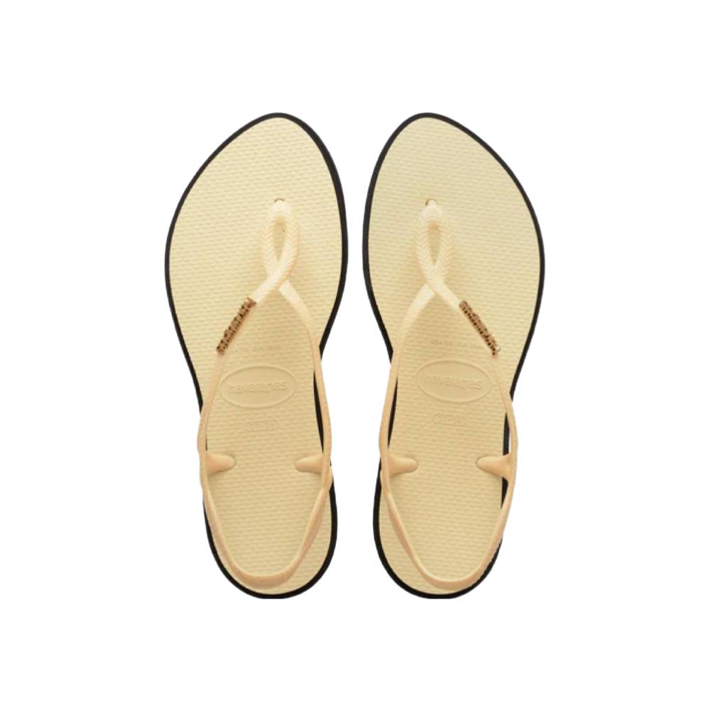 Havaianas Luna Point 2026