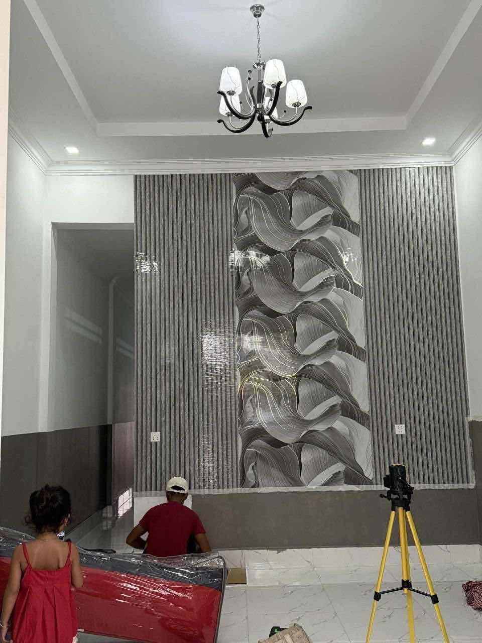 បិទអោយភ្ញៀវ