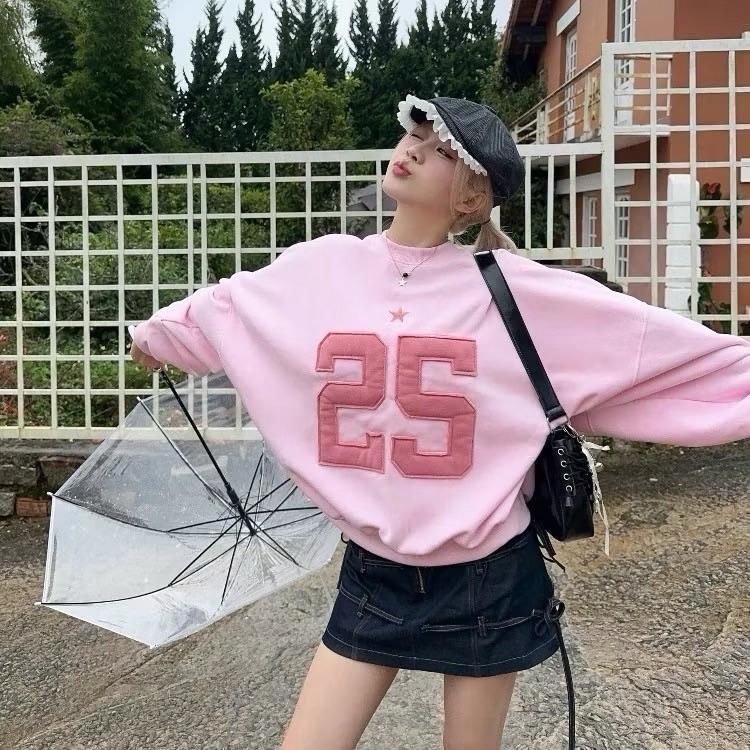 25