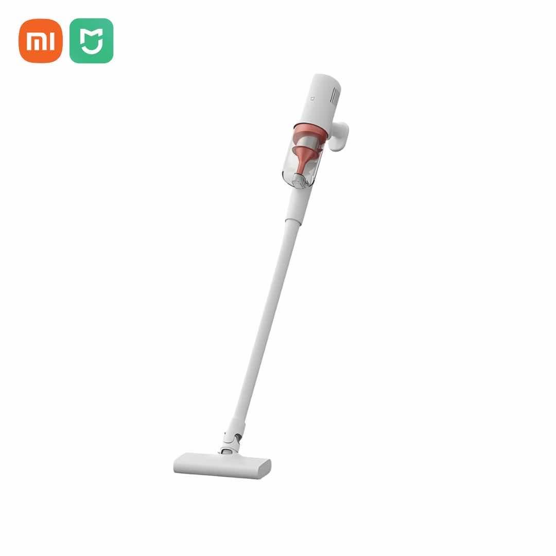Xiaomi Mijia wired vacuum cleaner (ម៉ាស៊ីនបូមធូលី)