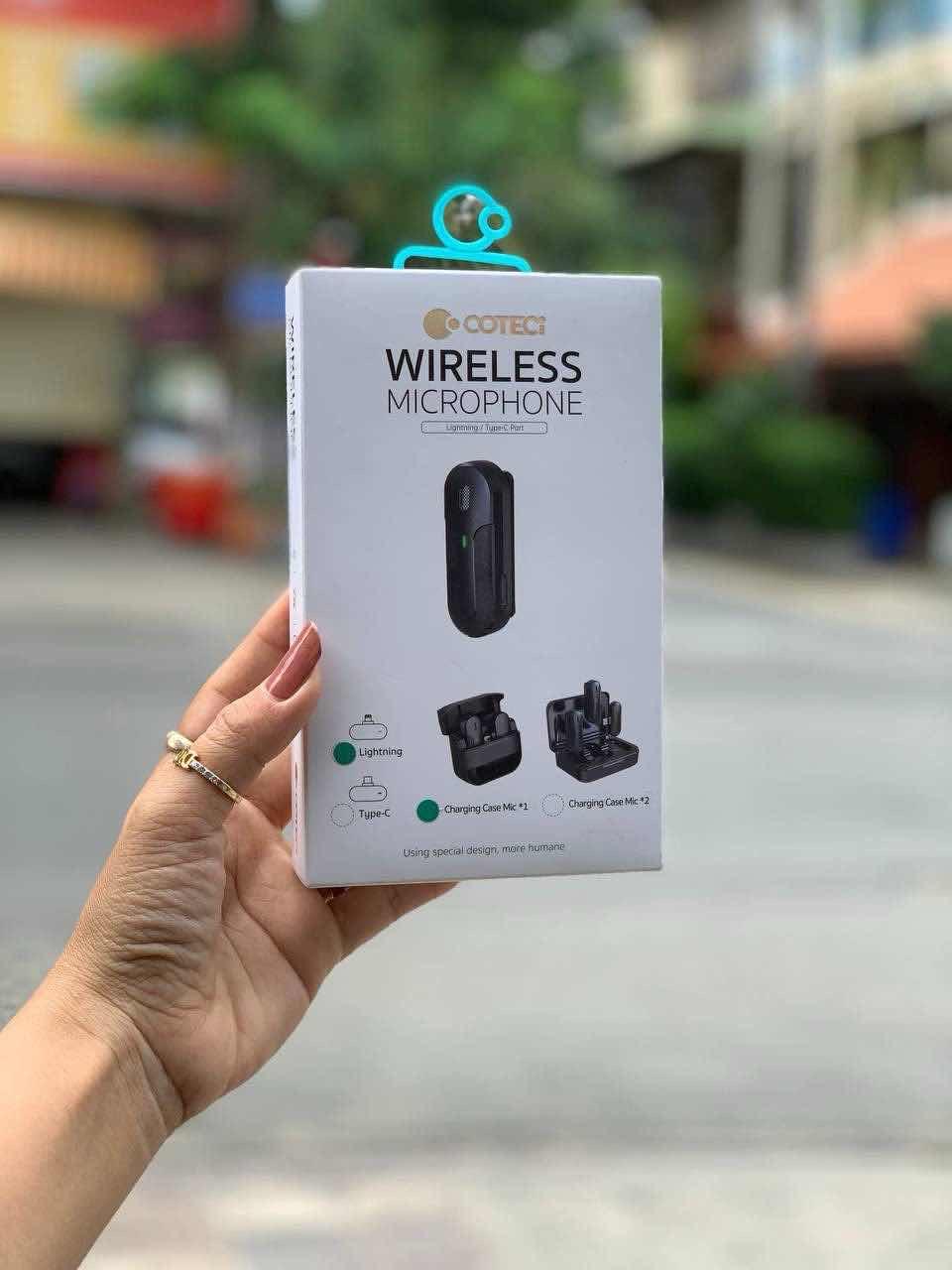 Connectter