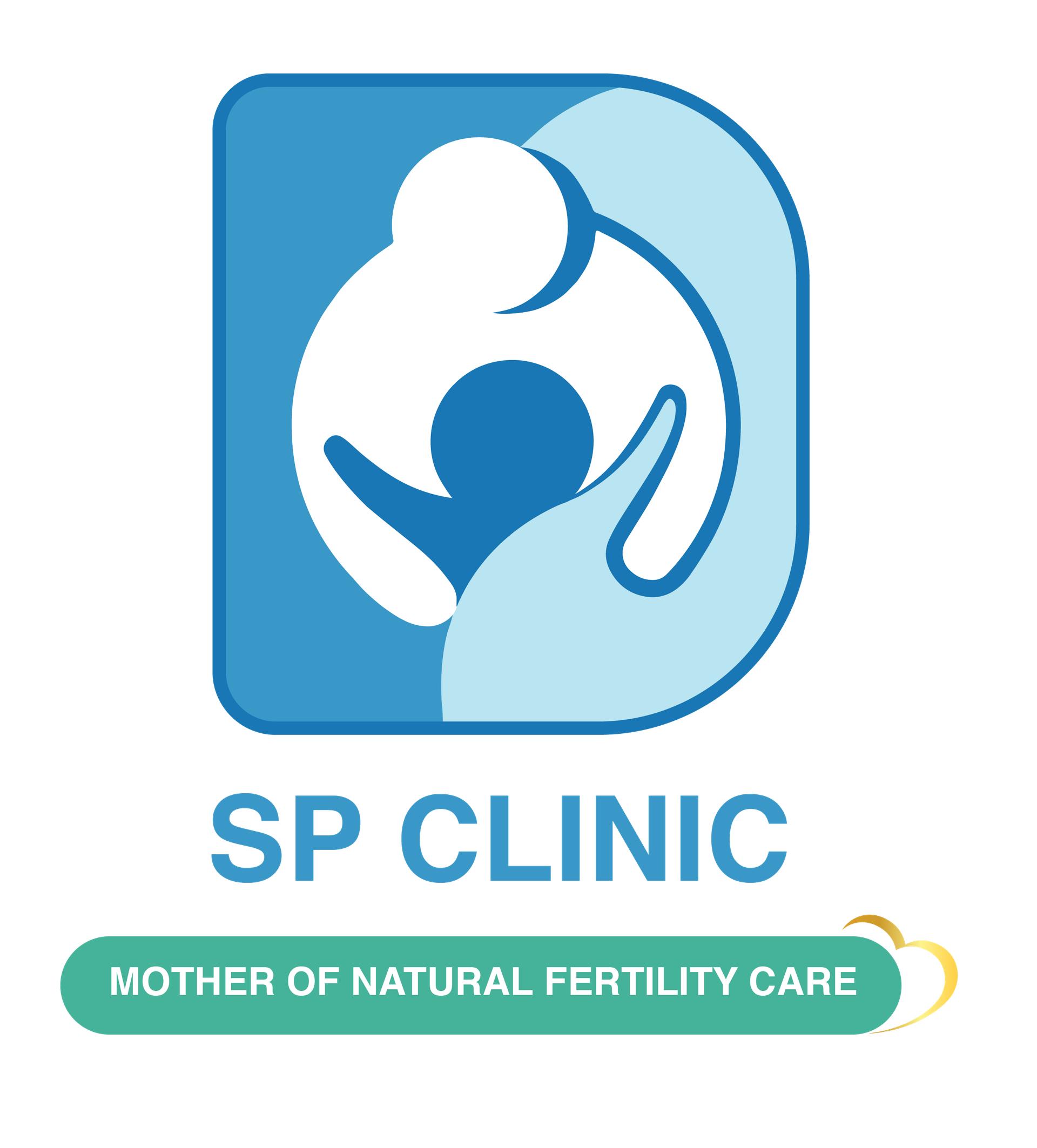 BOOKING SP CLINIC