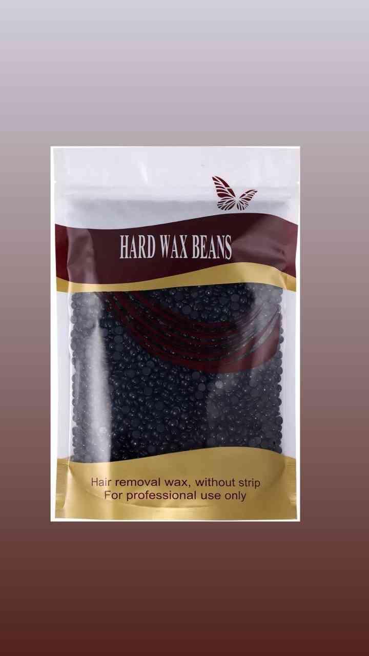 កាវកញ្ចប់ ក្លិនកាហ្វេ