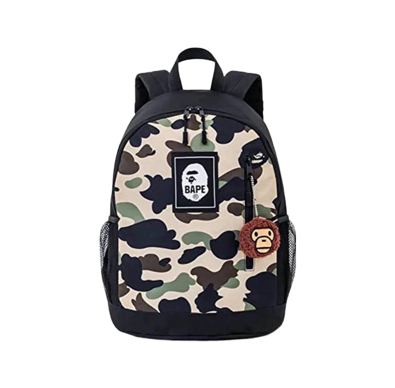 Bape