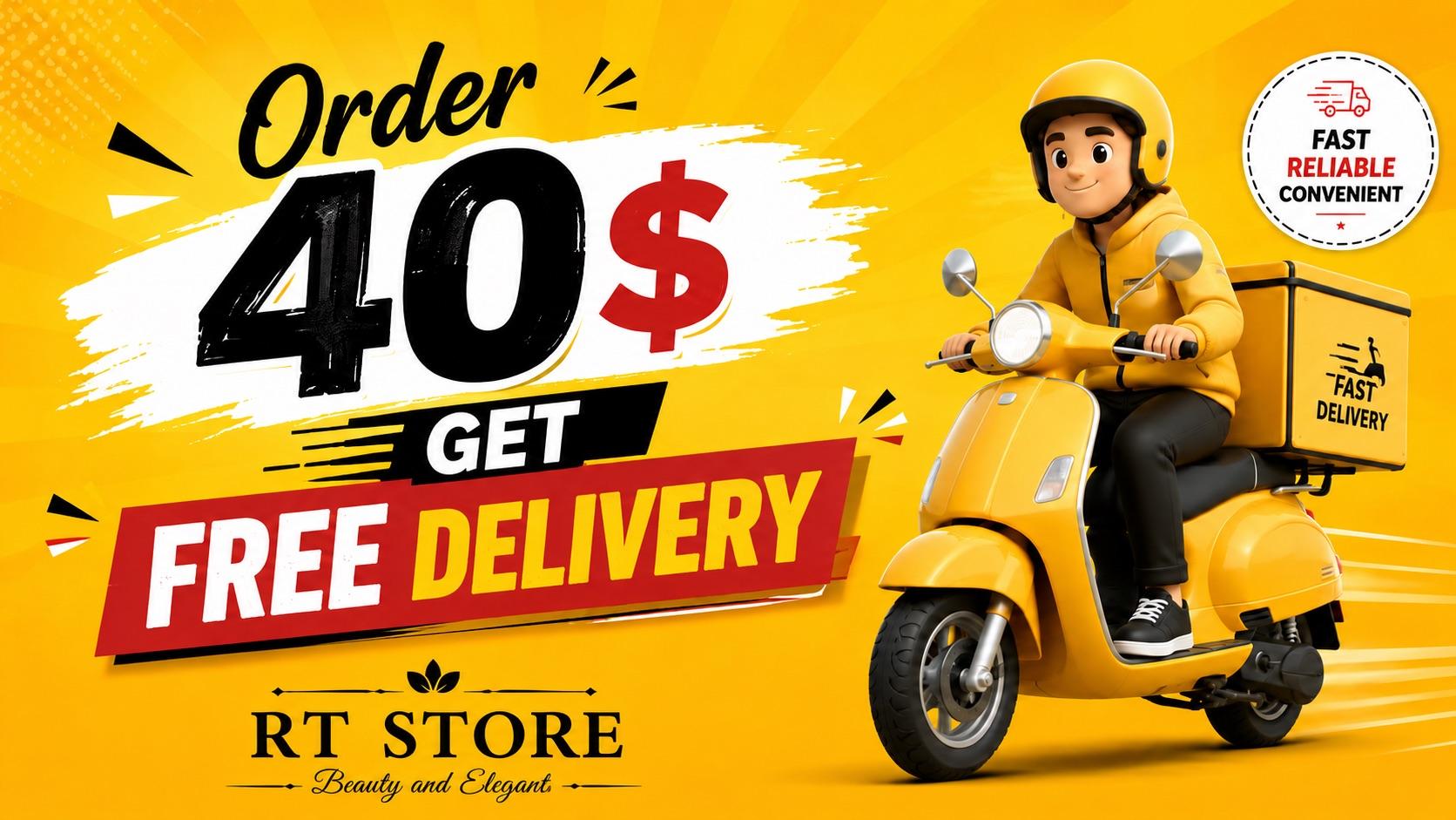 ads-image