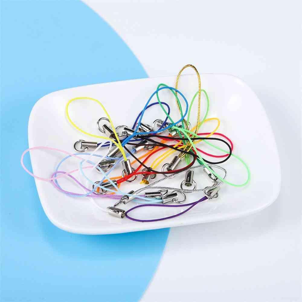 String keychain