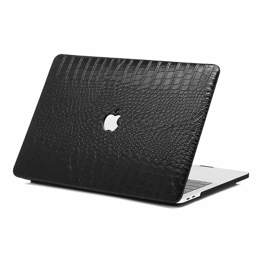 Macbook case