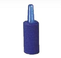 Cylinder ø15×25mm