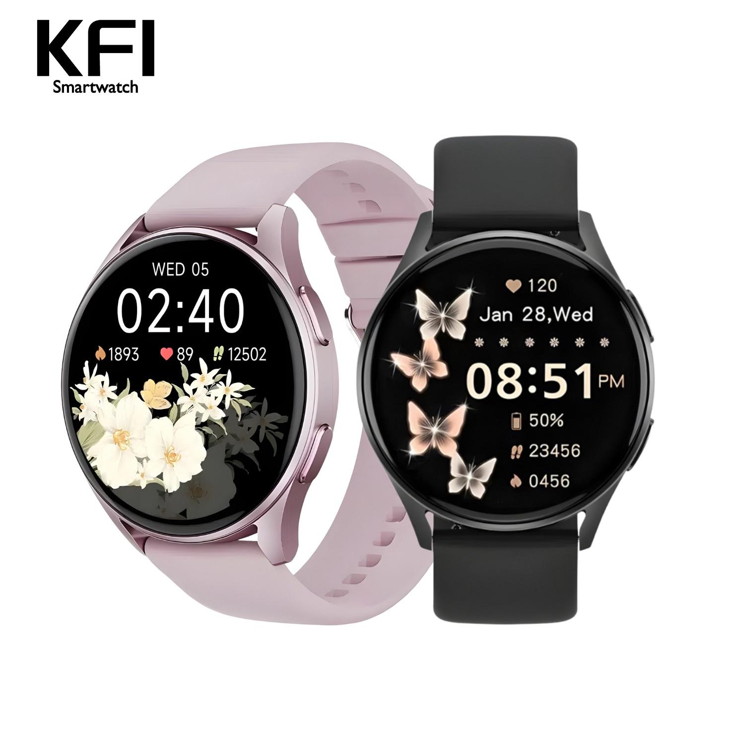 KFI C1 ពាក់បានទាំងបុរស និងនារី