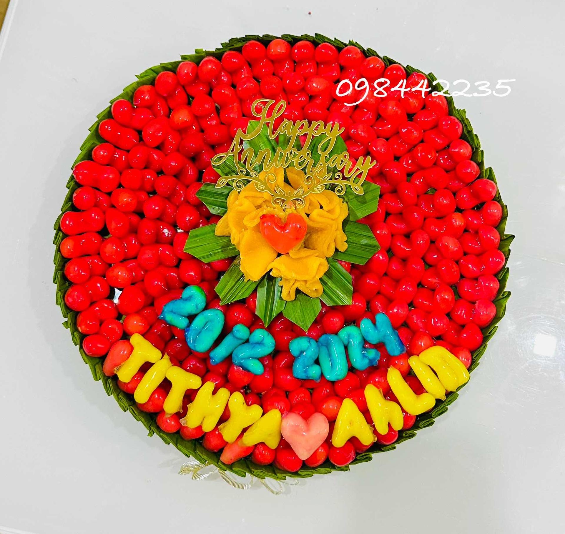 នំមូល30$