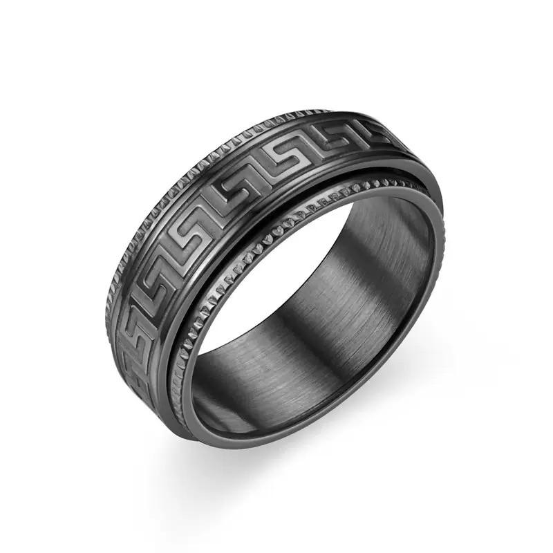 Ring-ចិញ្ចៀន R0058