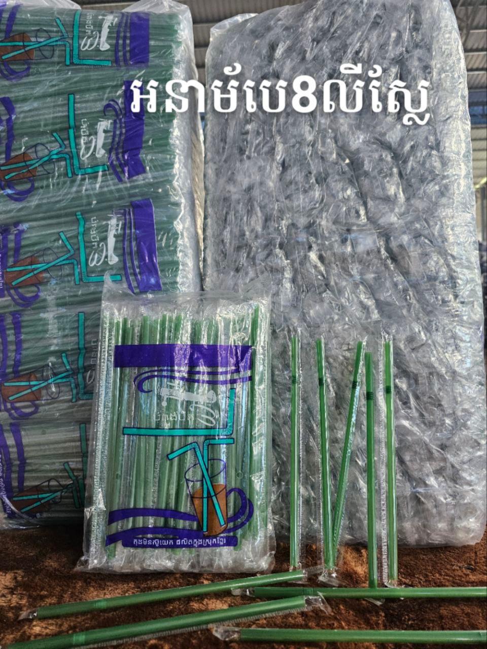 ទុយោ8លីកាច់(អនាម័យ)