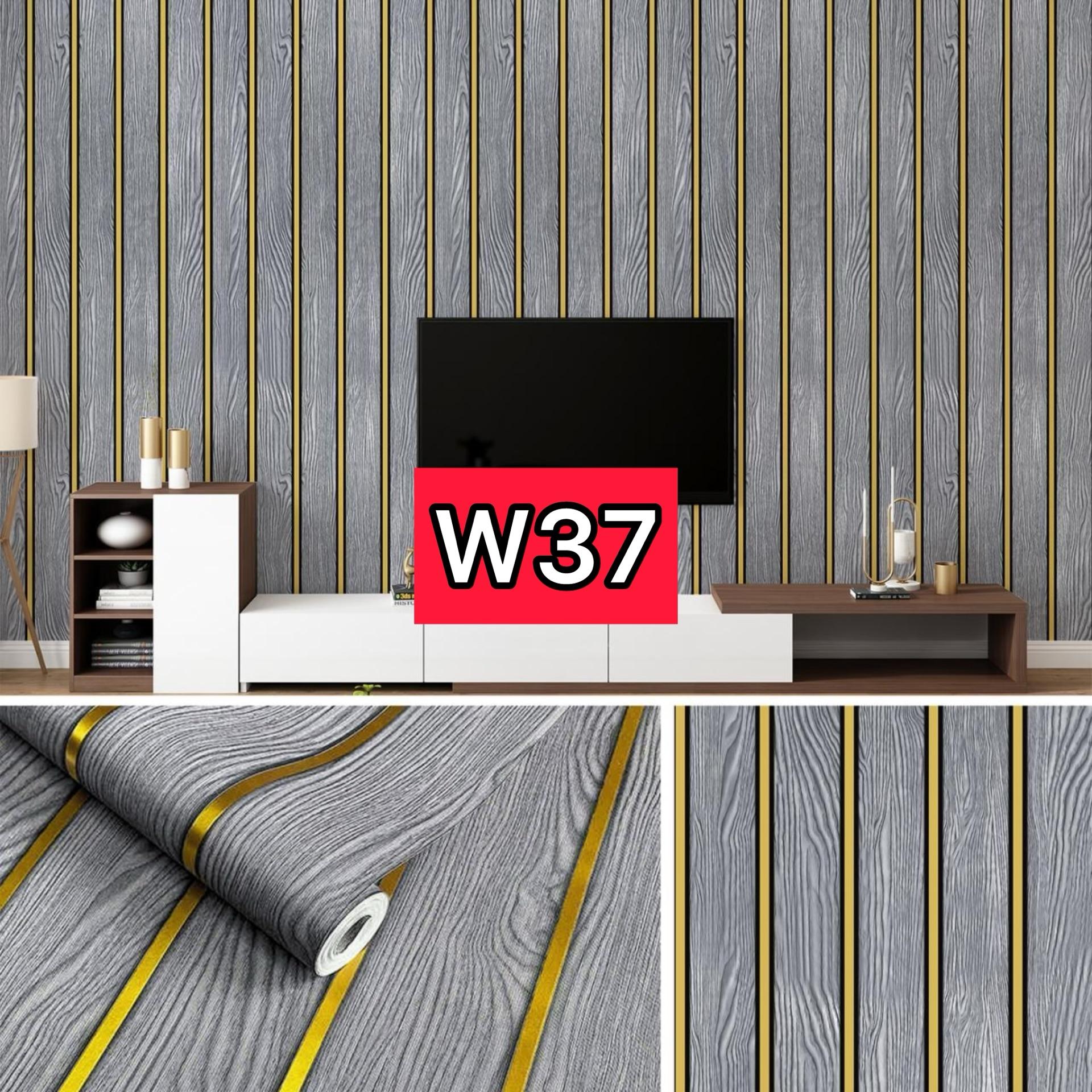 W37
