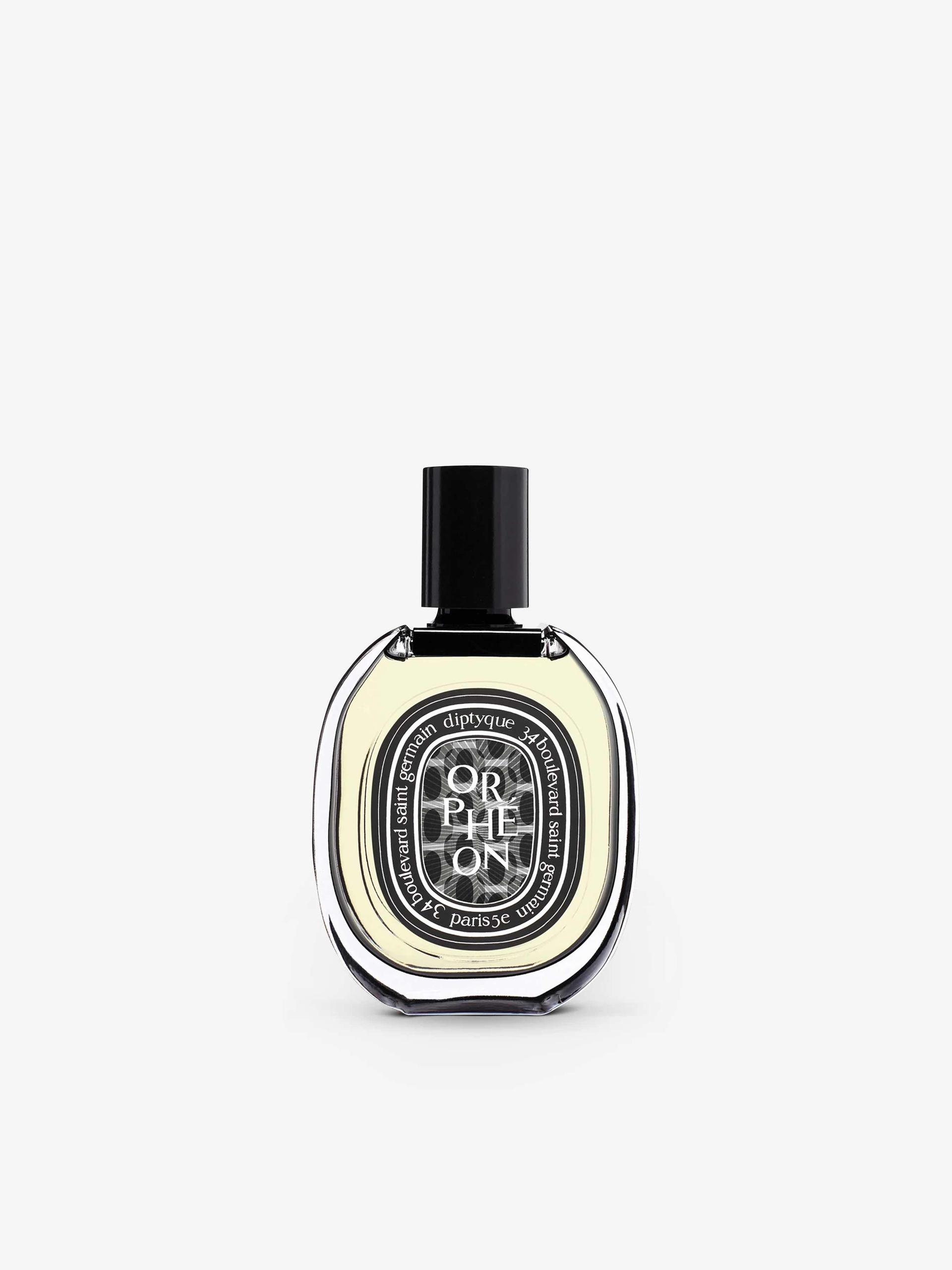 Diptyque Orpheon EDP 75ml