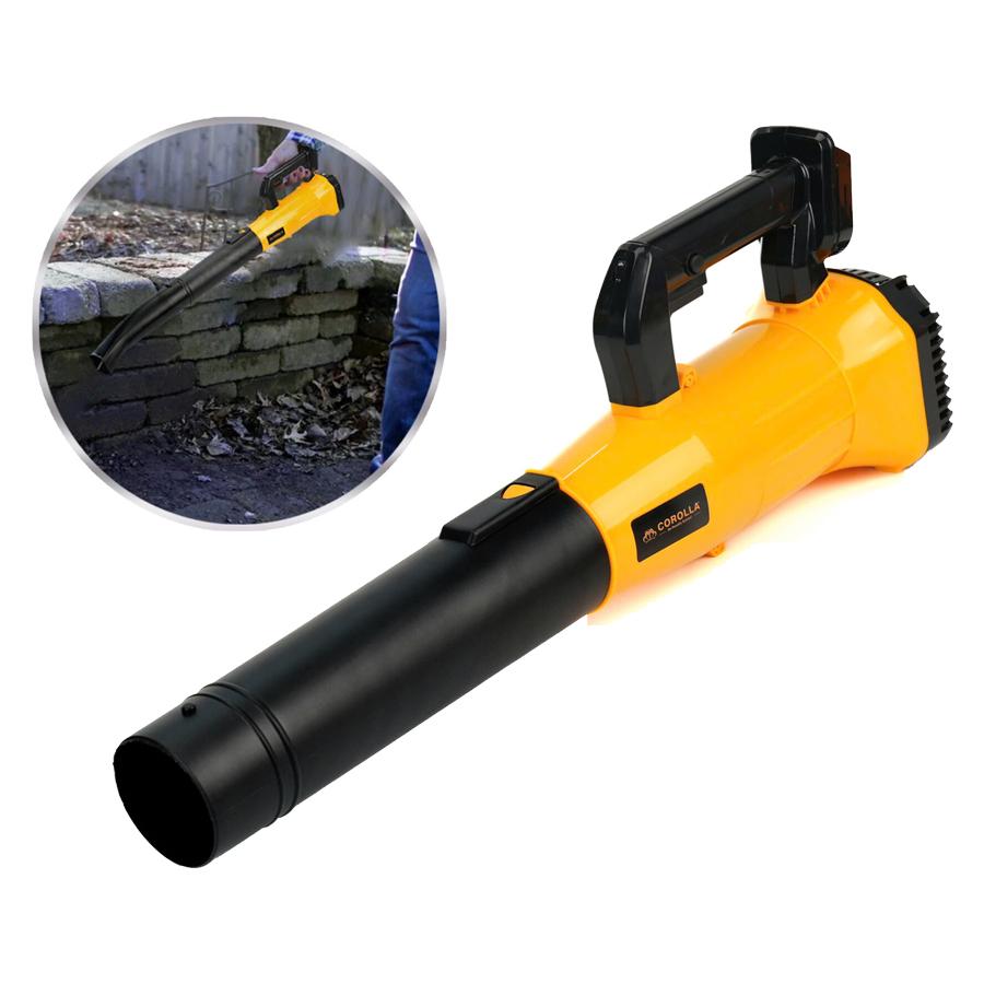 Air Dryer 450W 