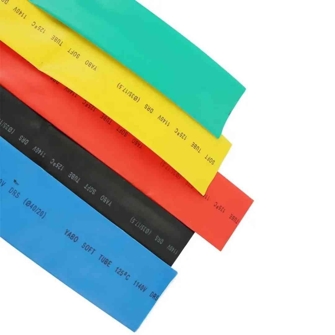 ហ្គែនរោល 95mm