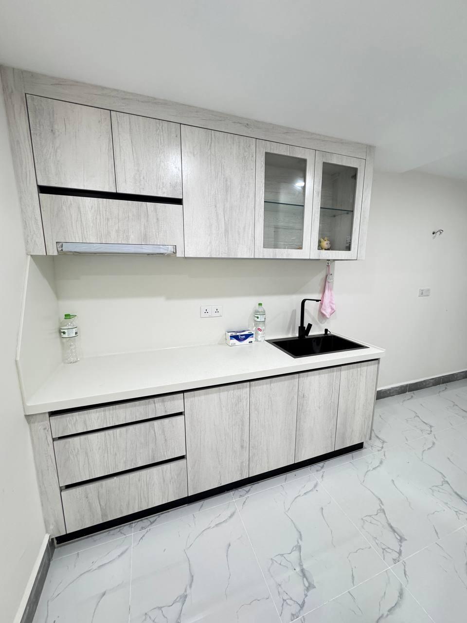 CONDO Uk524