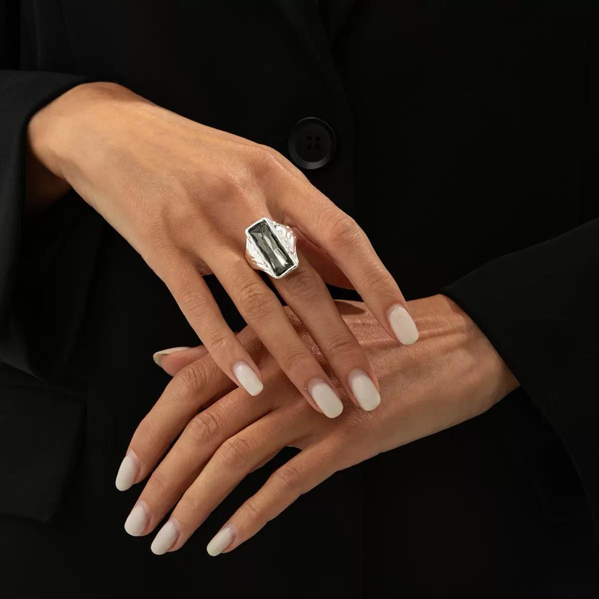 Ring-ចិញ្ចៀន R0039