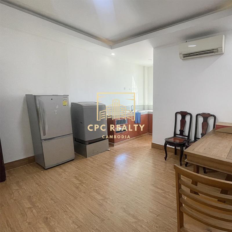 1bedroom 250$