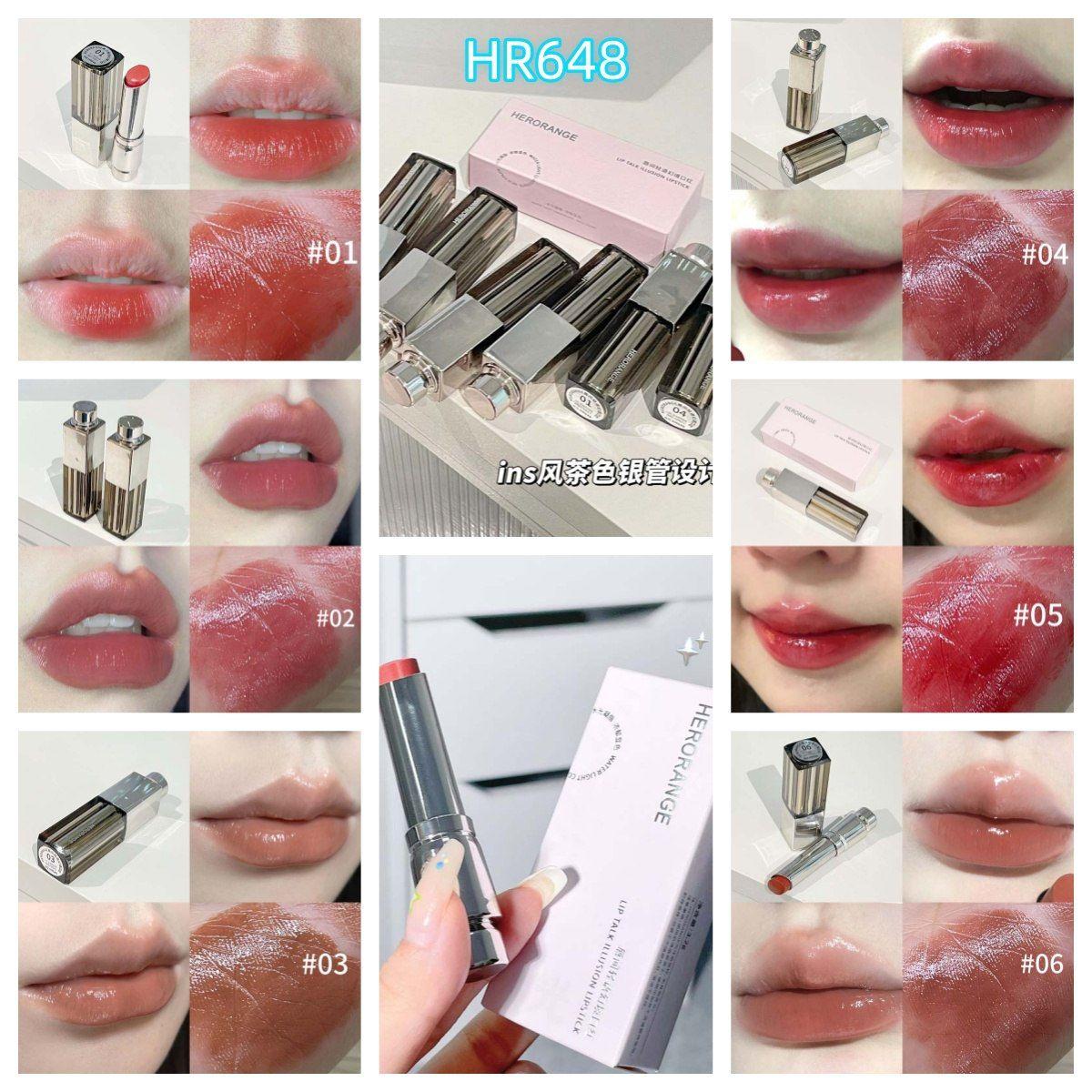 ក្រែម