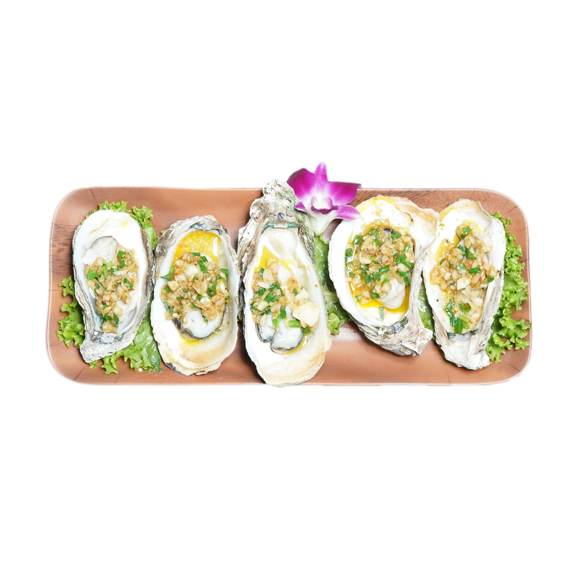 អយស្ទ័រអាំង
