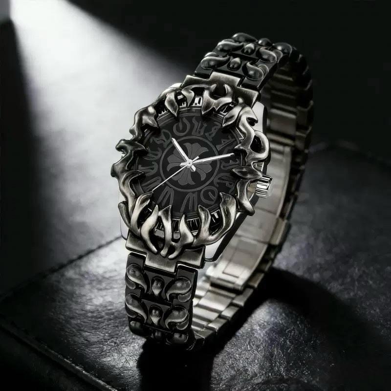 Watch-នាឡិកាដៃ T001
