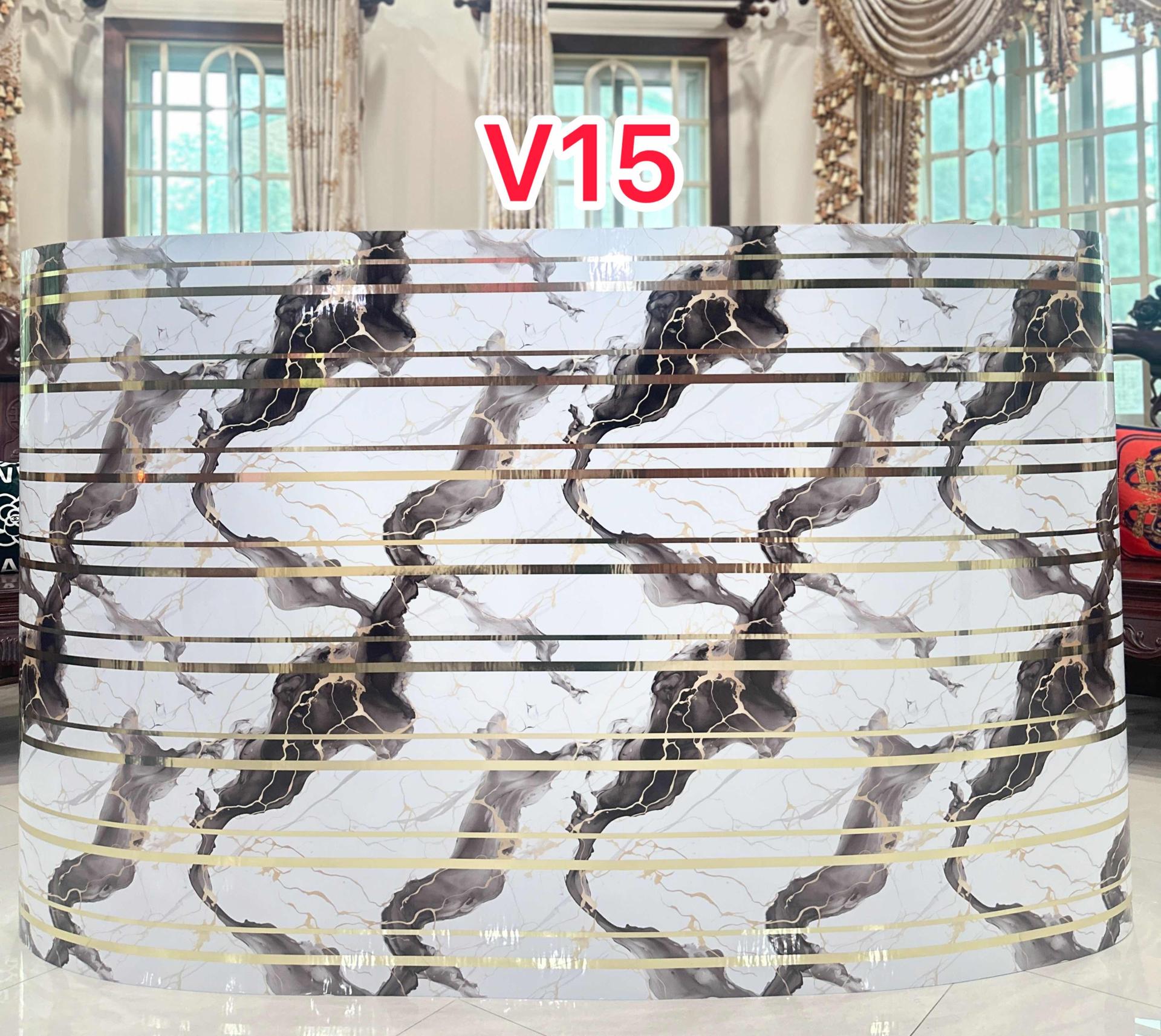 V15