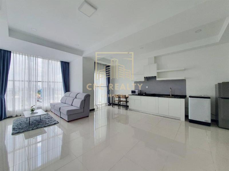 2bedroom 1000$